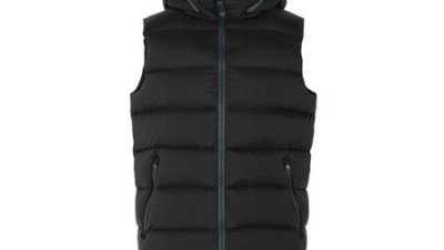에르노남자 득템 후기! 내돈내산 솔직 리뷰 ✨